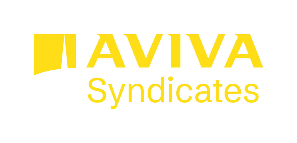 Aviva Syndicates